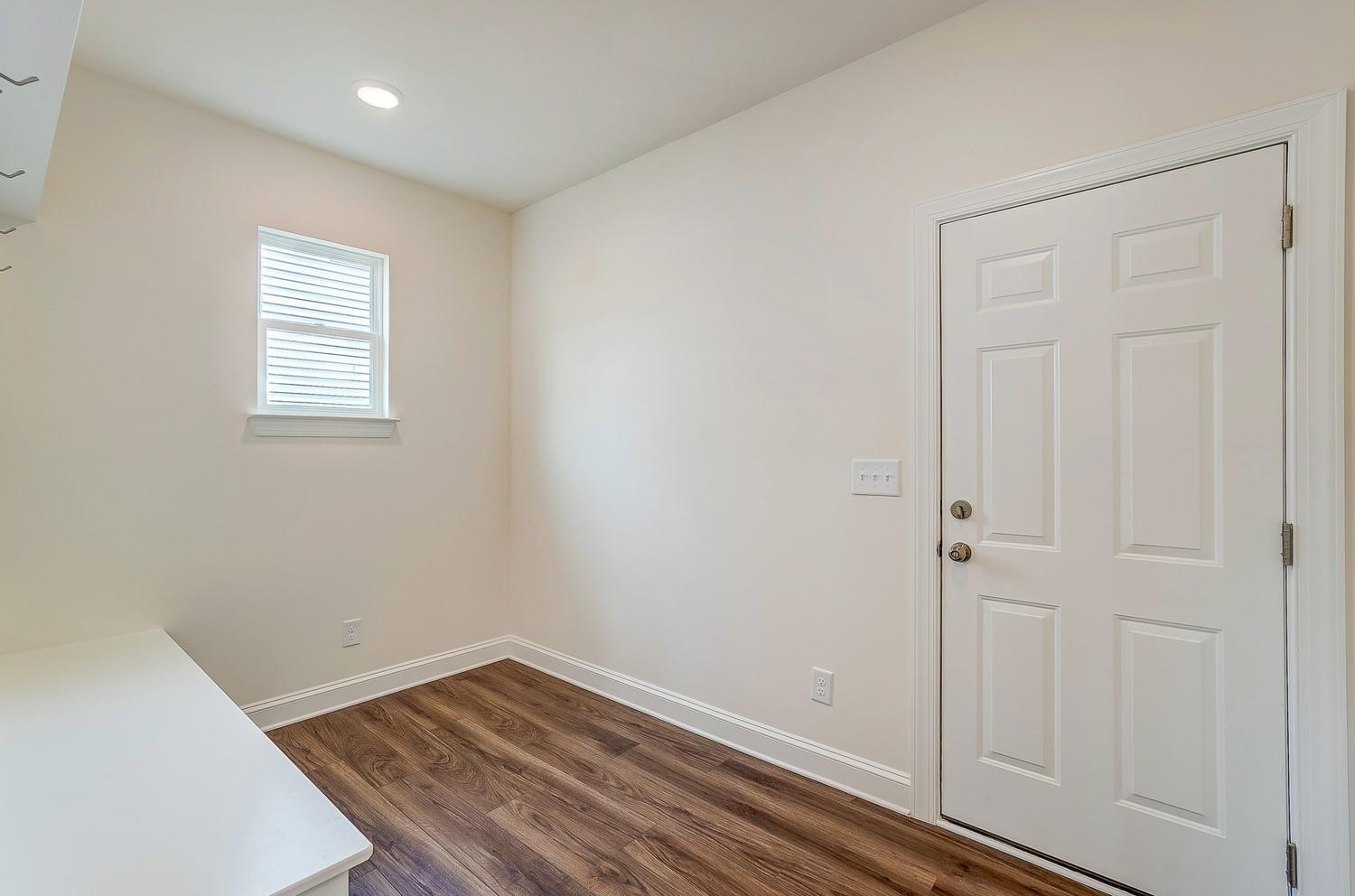 Dogwood Grove - Residential