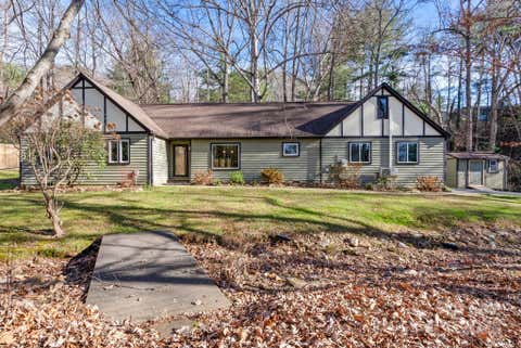 Photo for 23 Ballantree Drive
