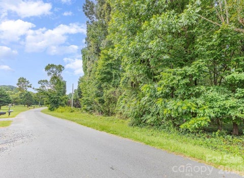 Photo of 6700 Long Road, Mint Hill, NC 28227 (MLS # 4423109)