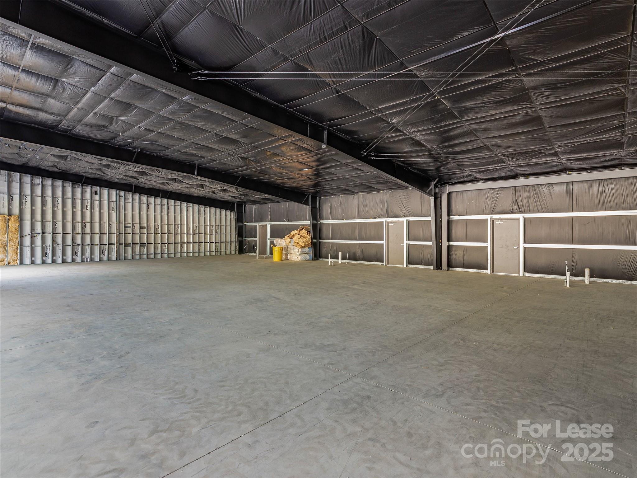 94 Old Beaverdam Creek Road 101-102