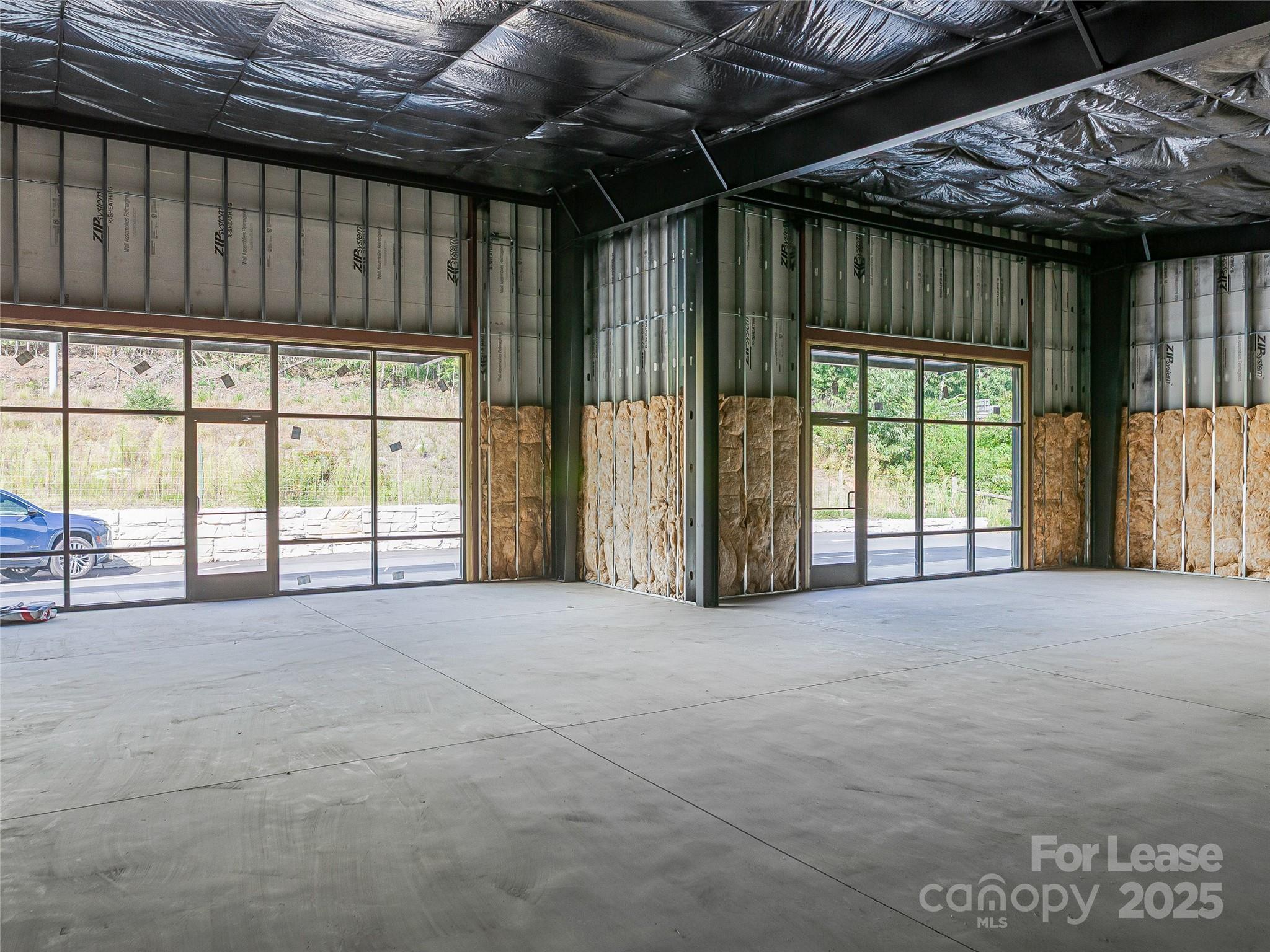 94 Old Beaverdam Creek Road 101-102