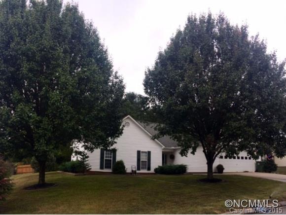 Southchase - Residential