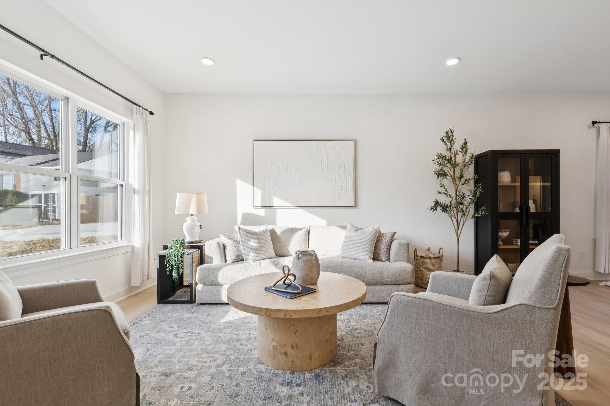 5399 & 5403 Toano Road