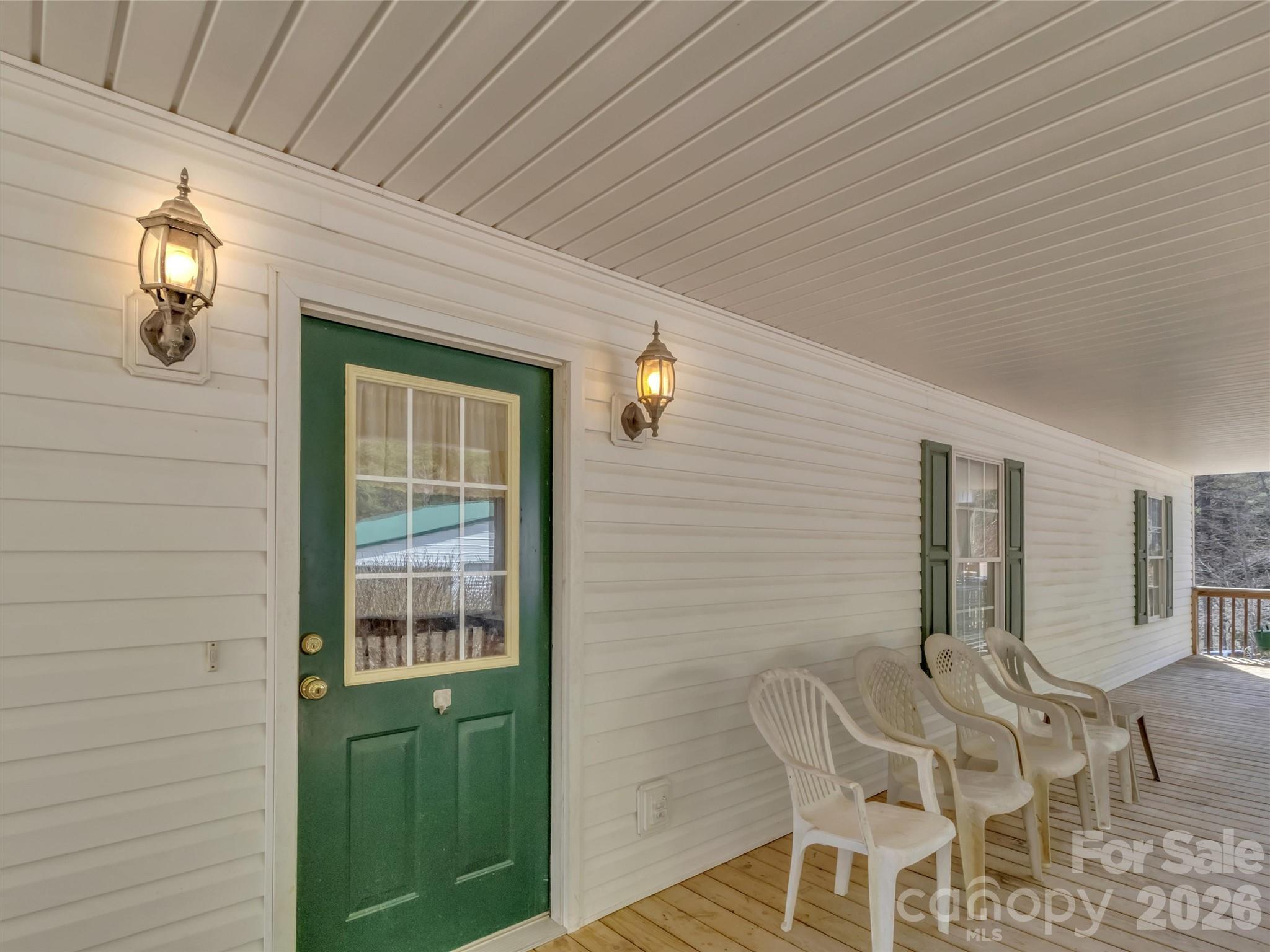 39 Millard Cove Road