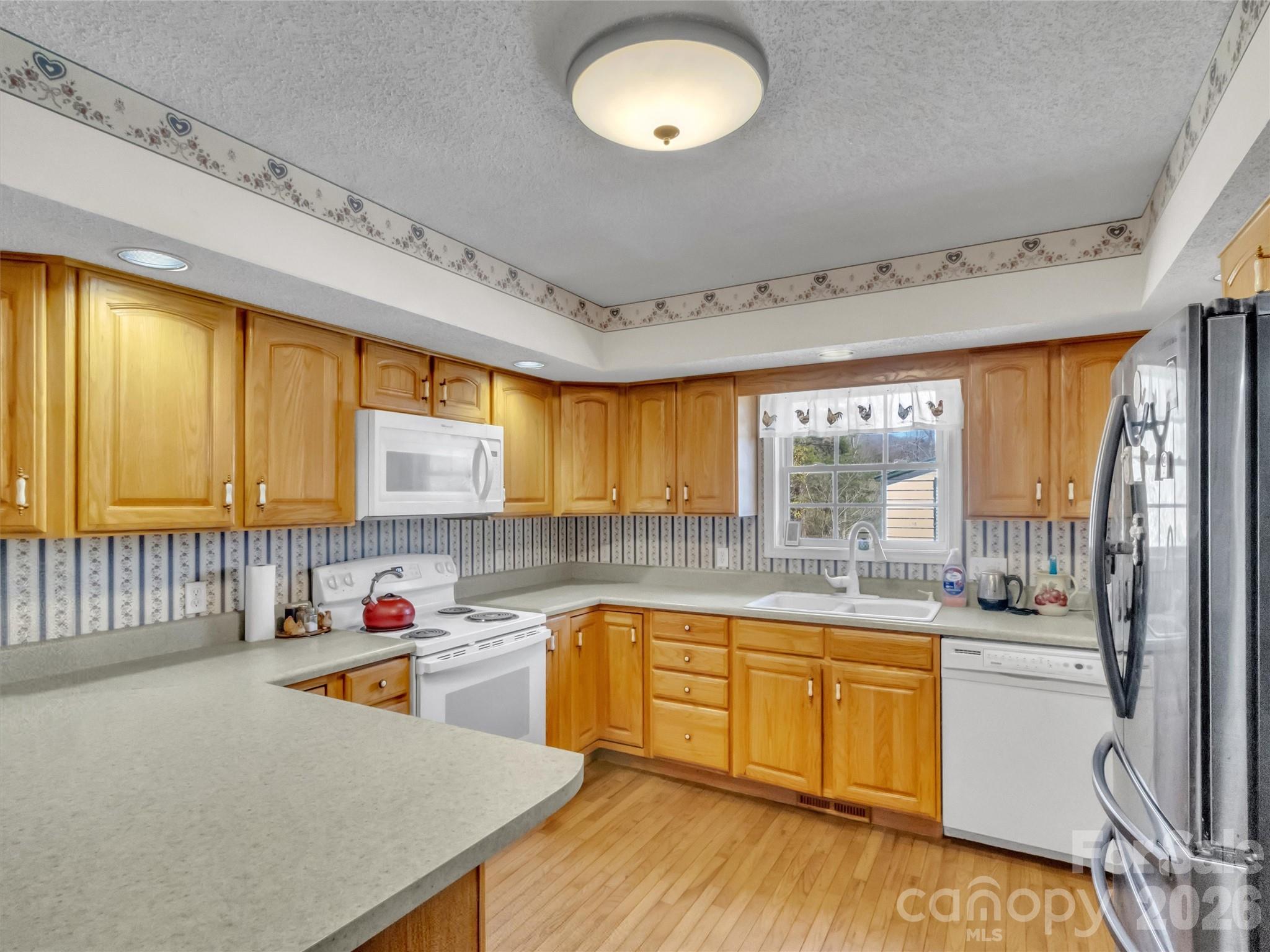 39 Millard Cove Road