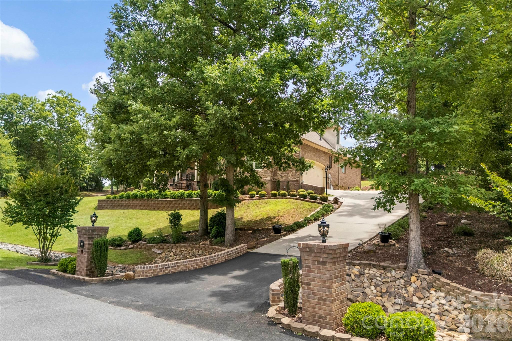 770 Cooks Cove Ridge