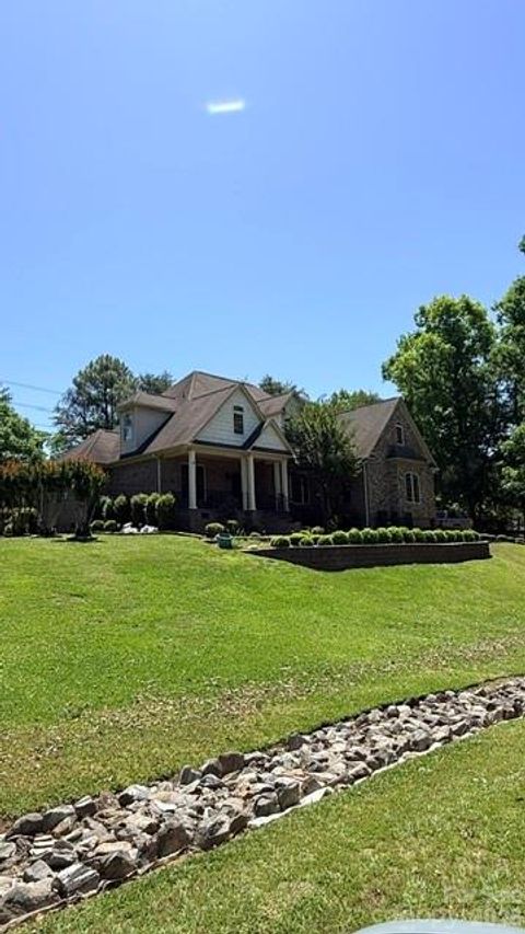 770 Cooks Cove Ridge Clover SC 29710