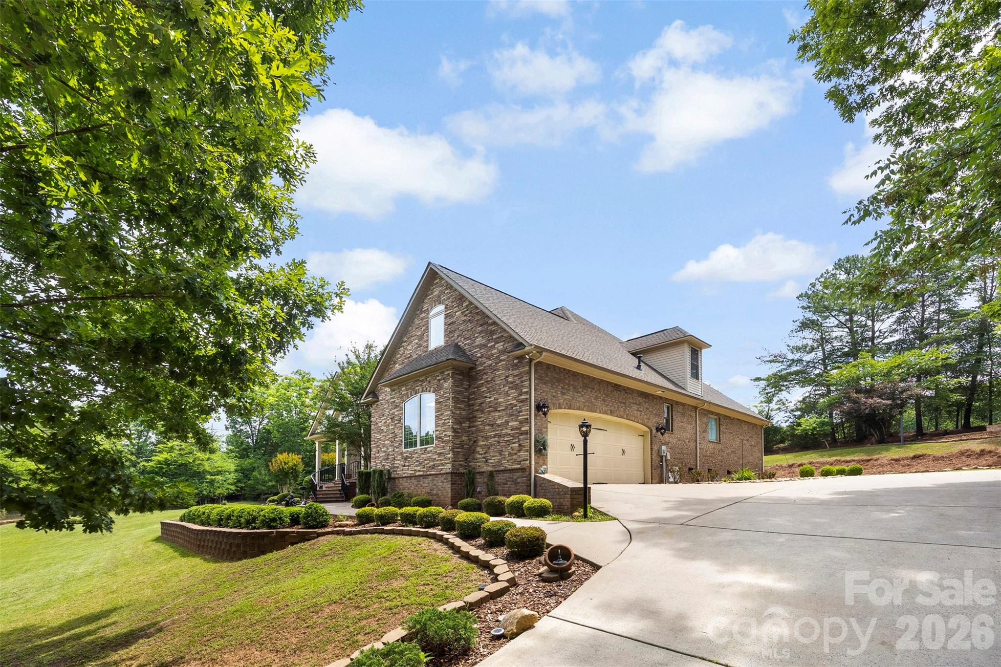 770 Cooks Cove Ridge