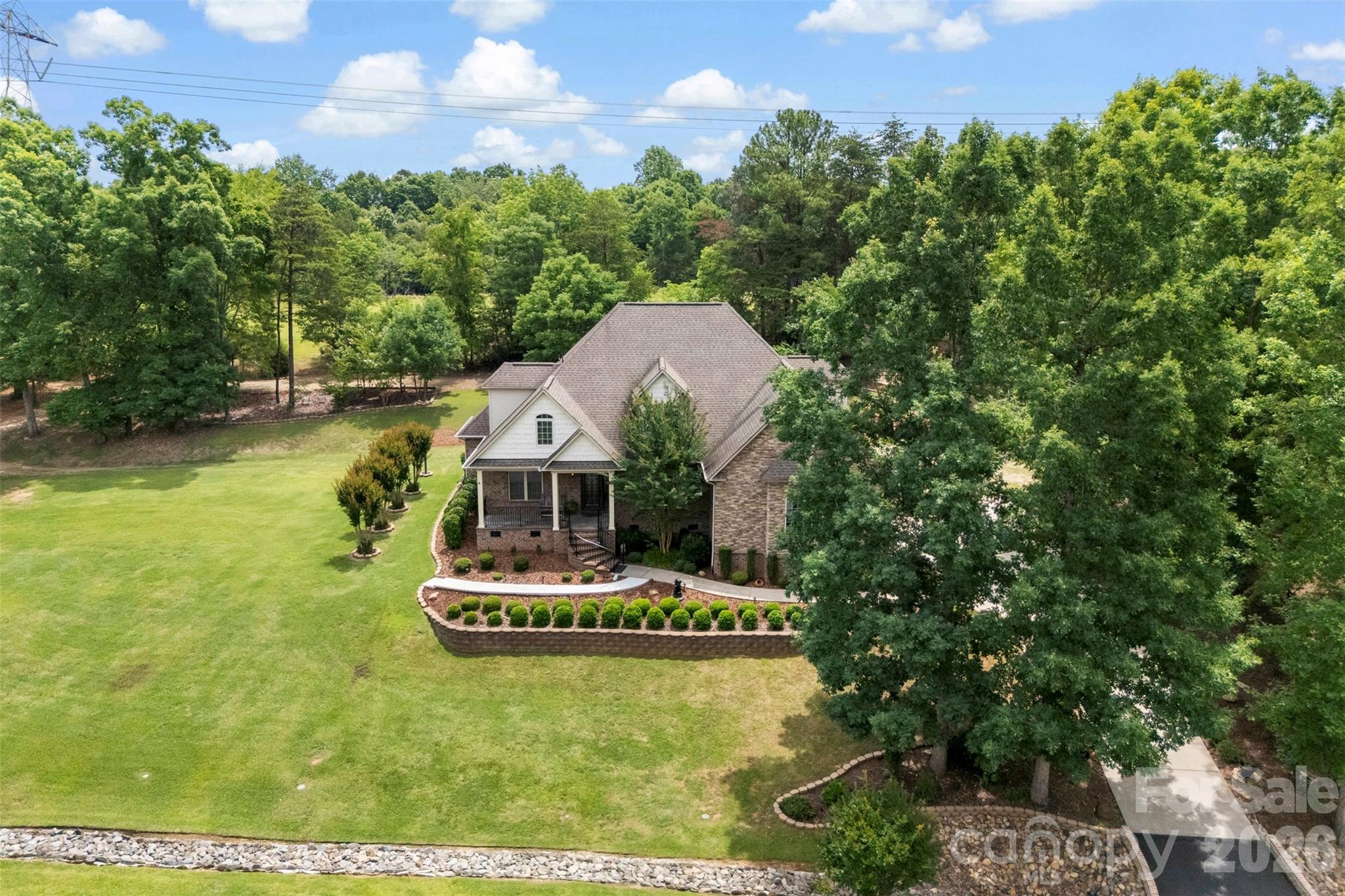 770 Cooks Cove Ridge