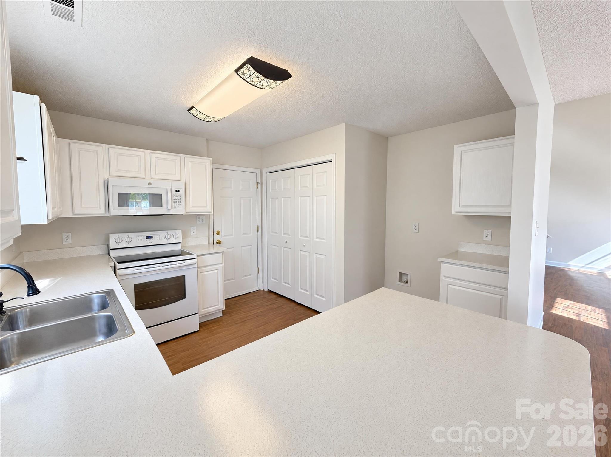 3512 Braden Drive