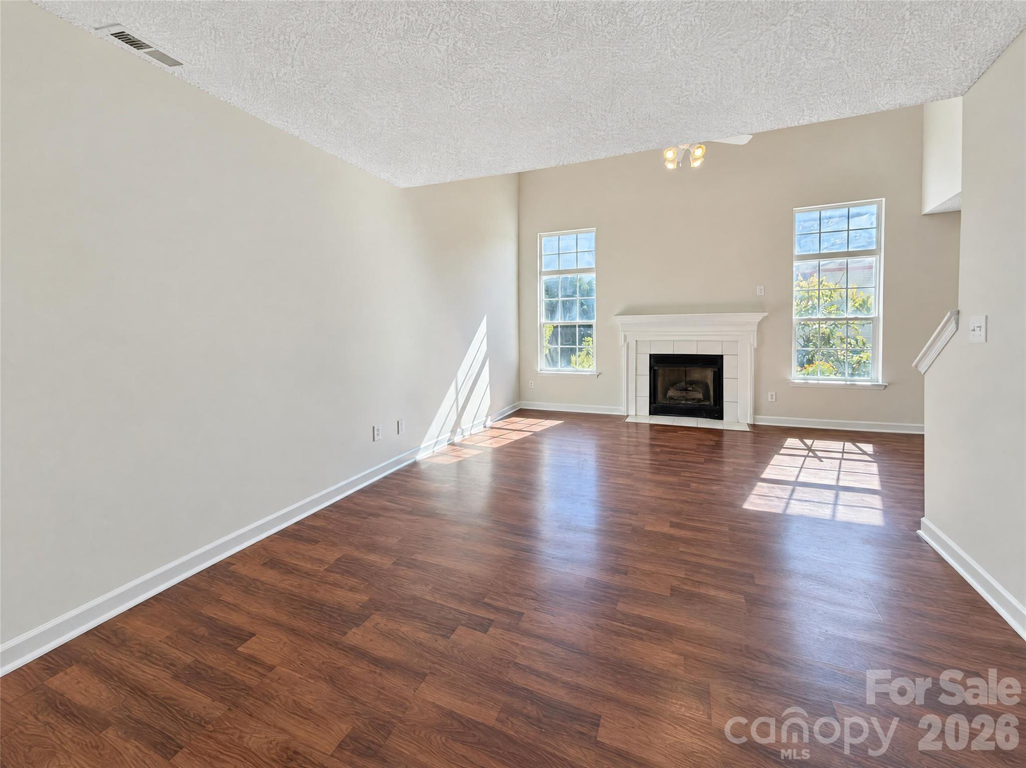 3512 Braden Drive