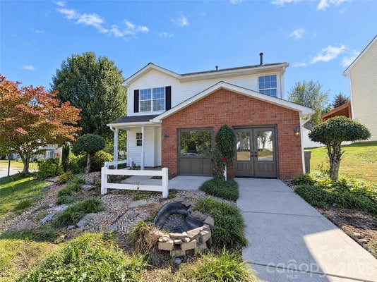 3512 BRADEN DR, CHARLOTTE, NC 28216 - Image e76464fdd230afc61e7d25e27f5d8f0c/361024698