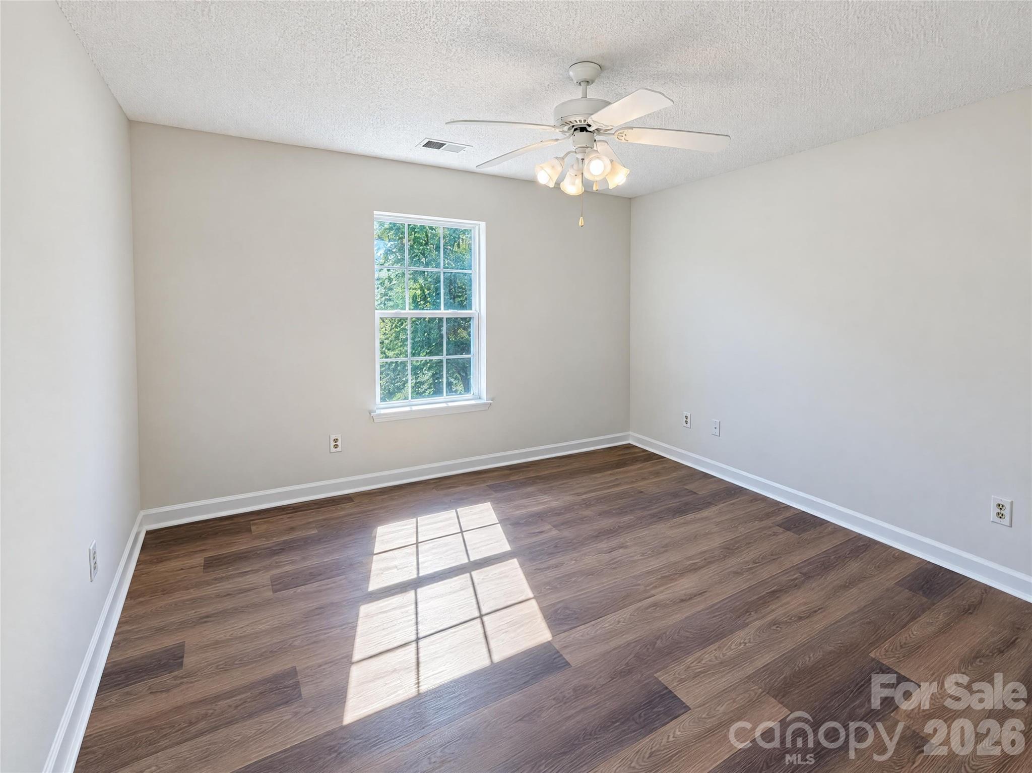3512 Braden Drive