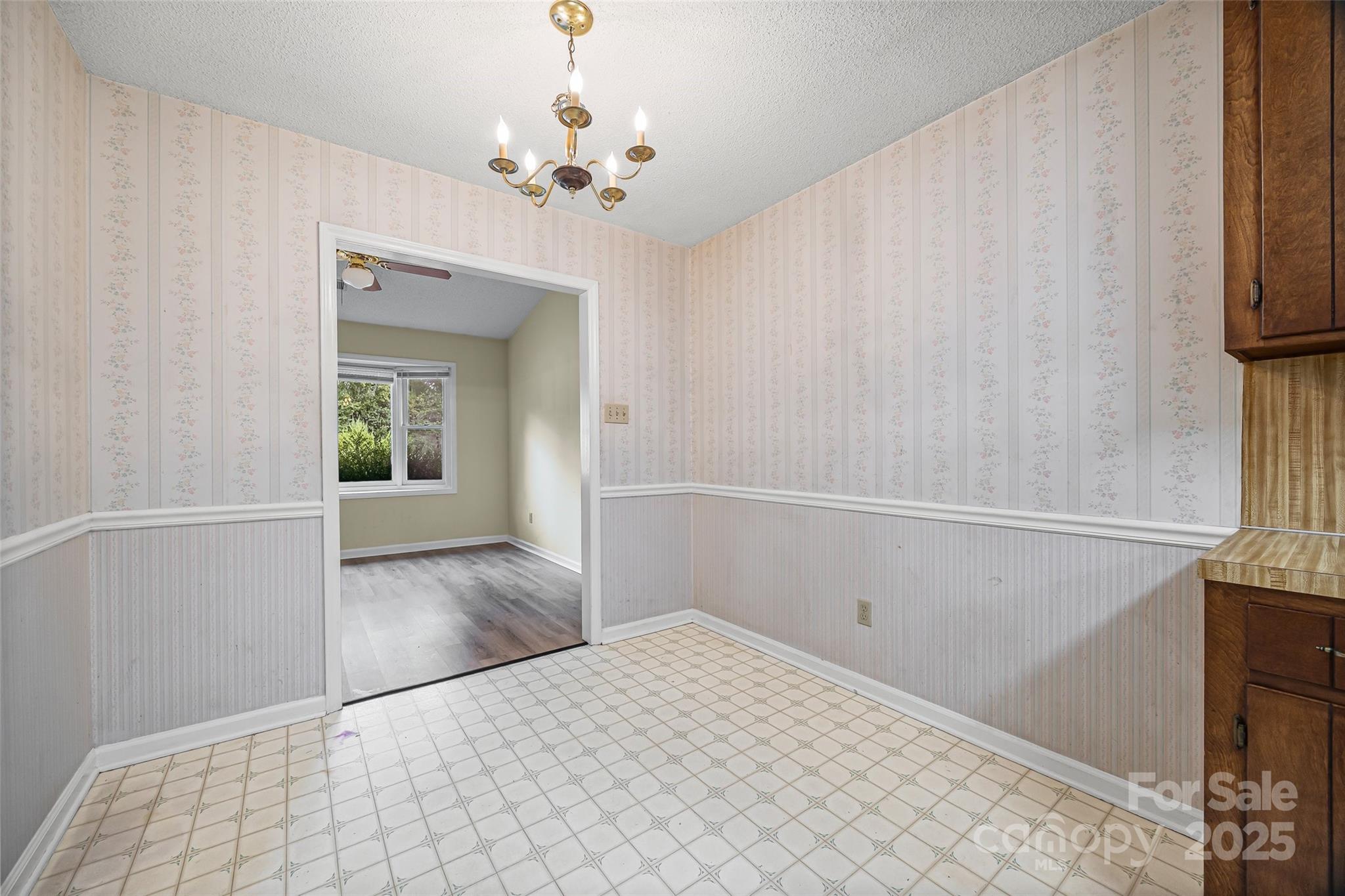 Cherry Farms - Residential