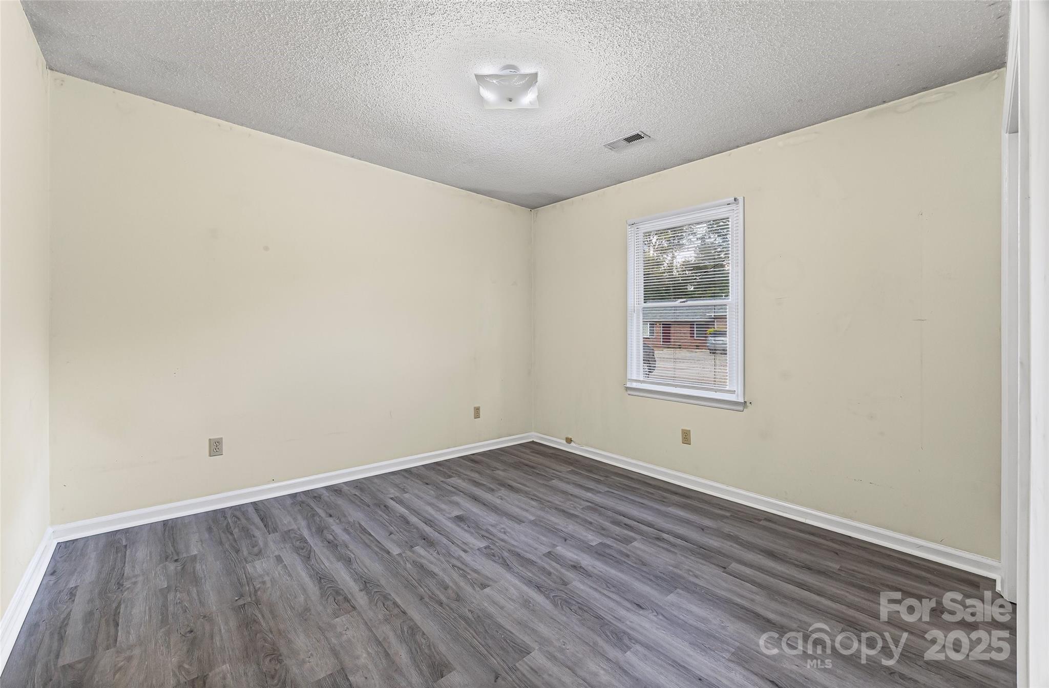 Cherry Farms - Residential