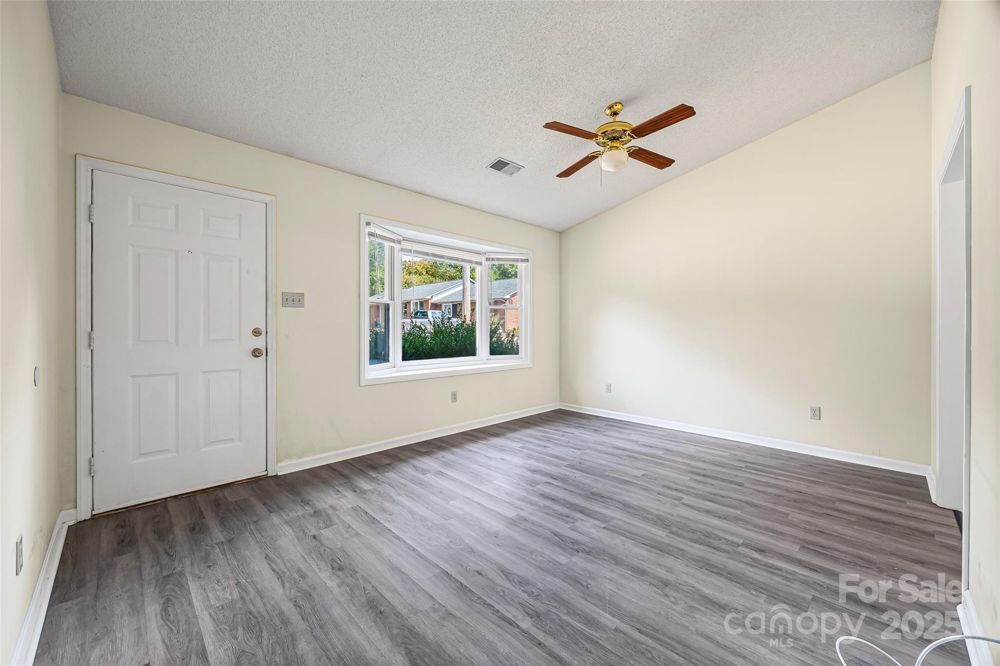 Cherry Farms - Residential