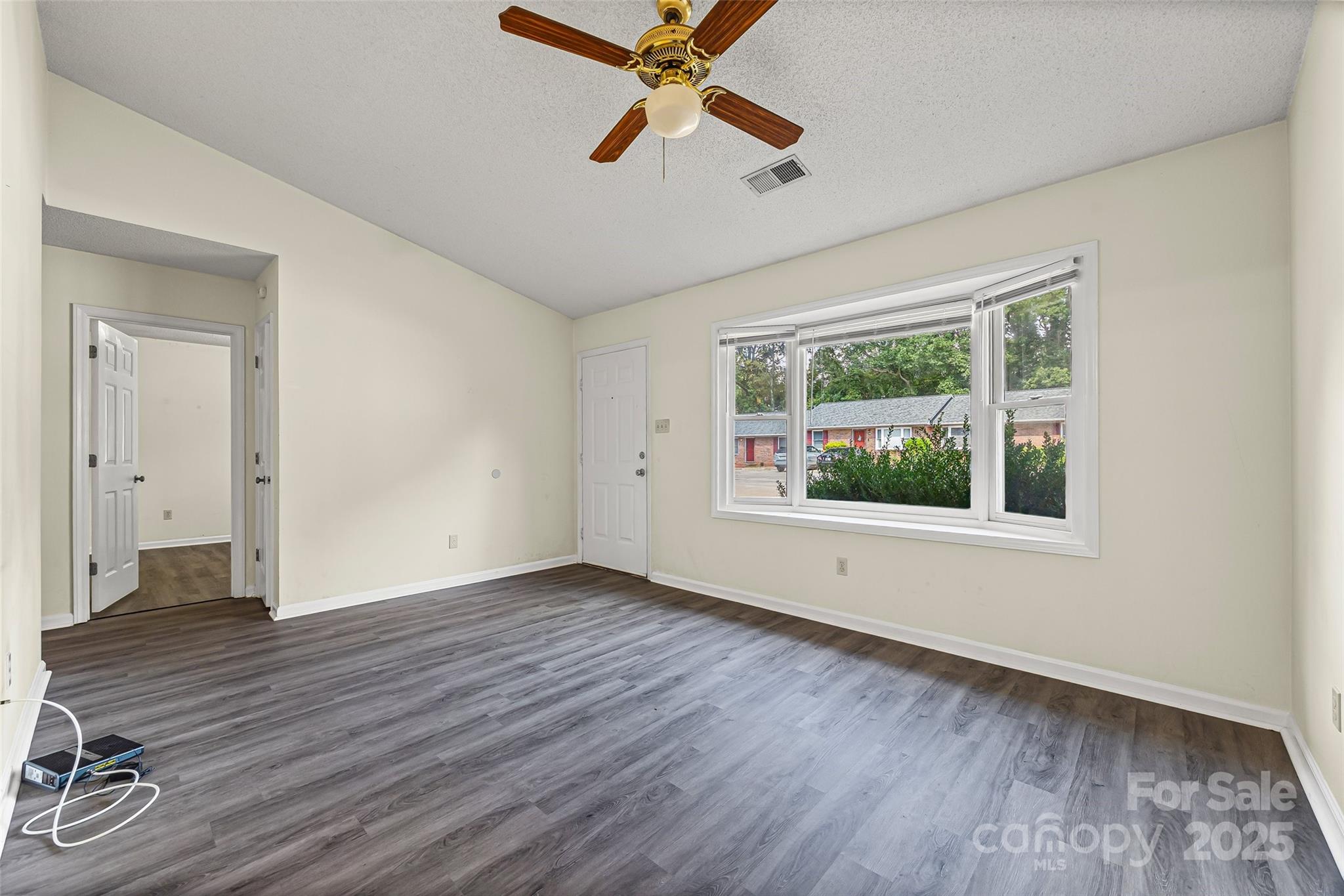 Cherry Farms - Residential