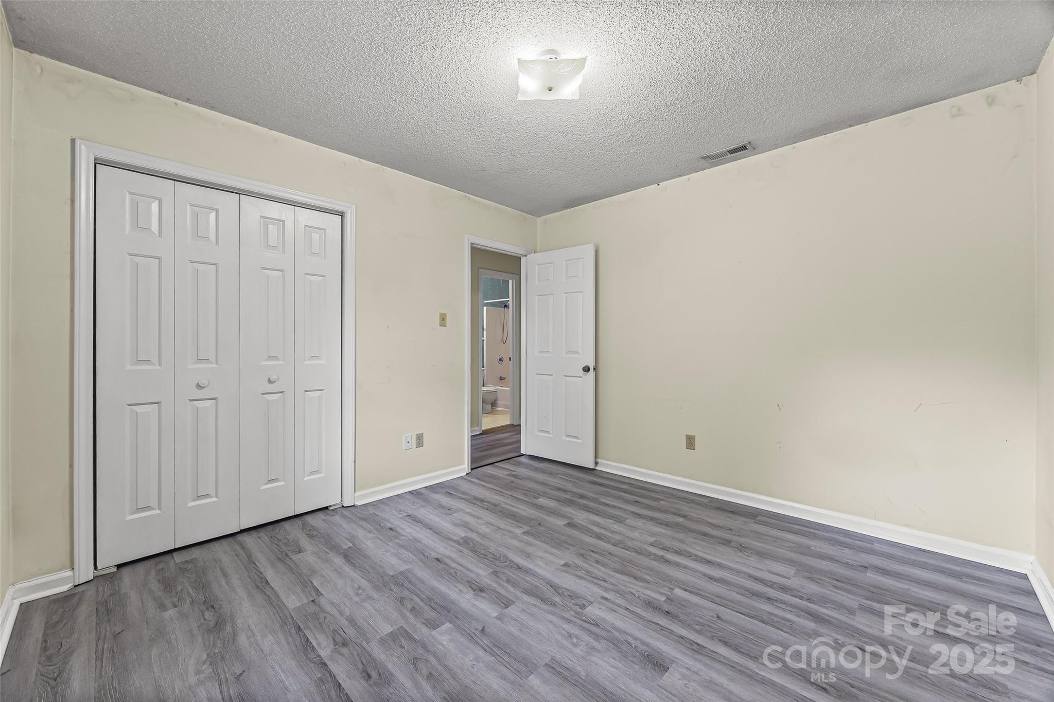 Cherry Farms - Residential