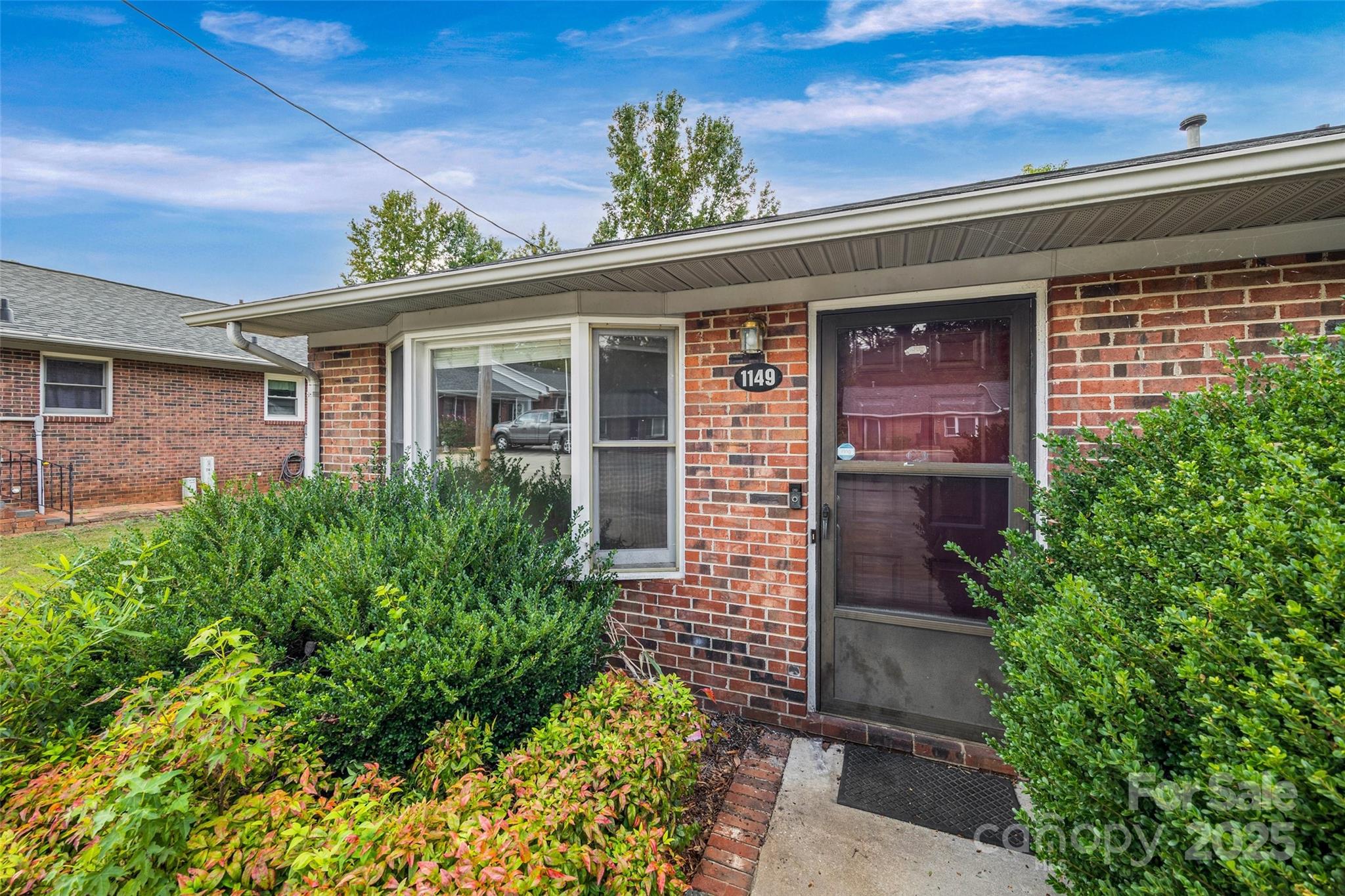 Cherry Farms - Residential