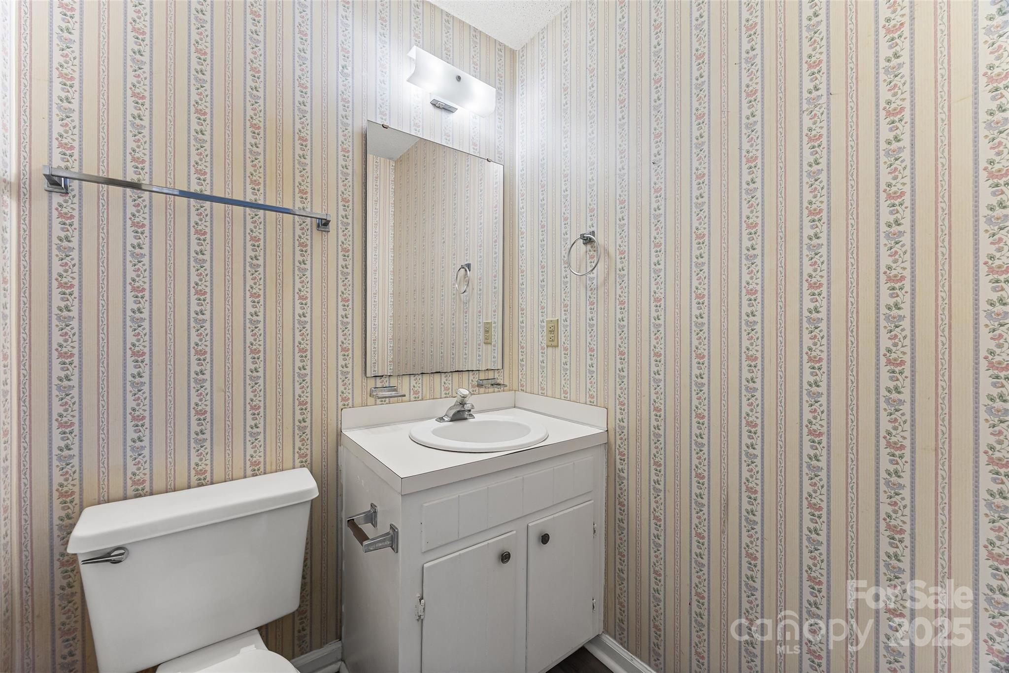 Cherry Farms - Residential