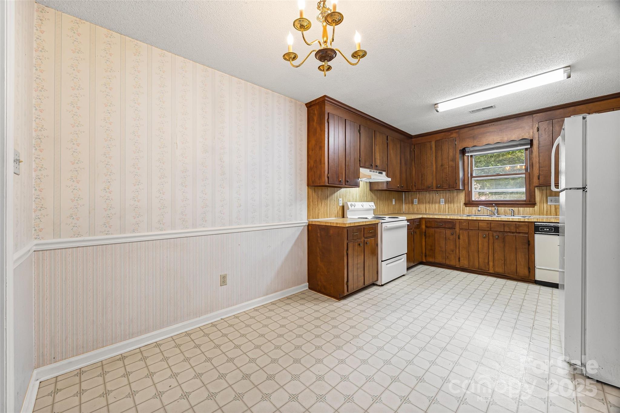 Cherry Farms - Residential