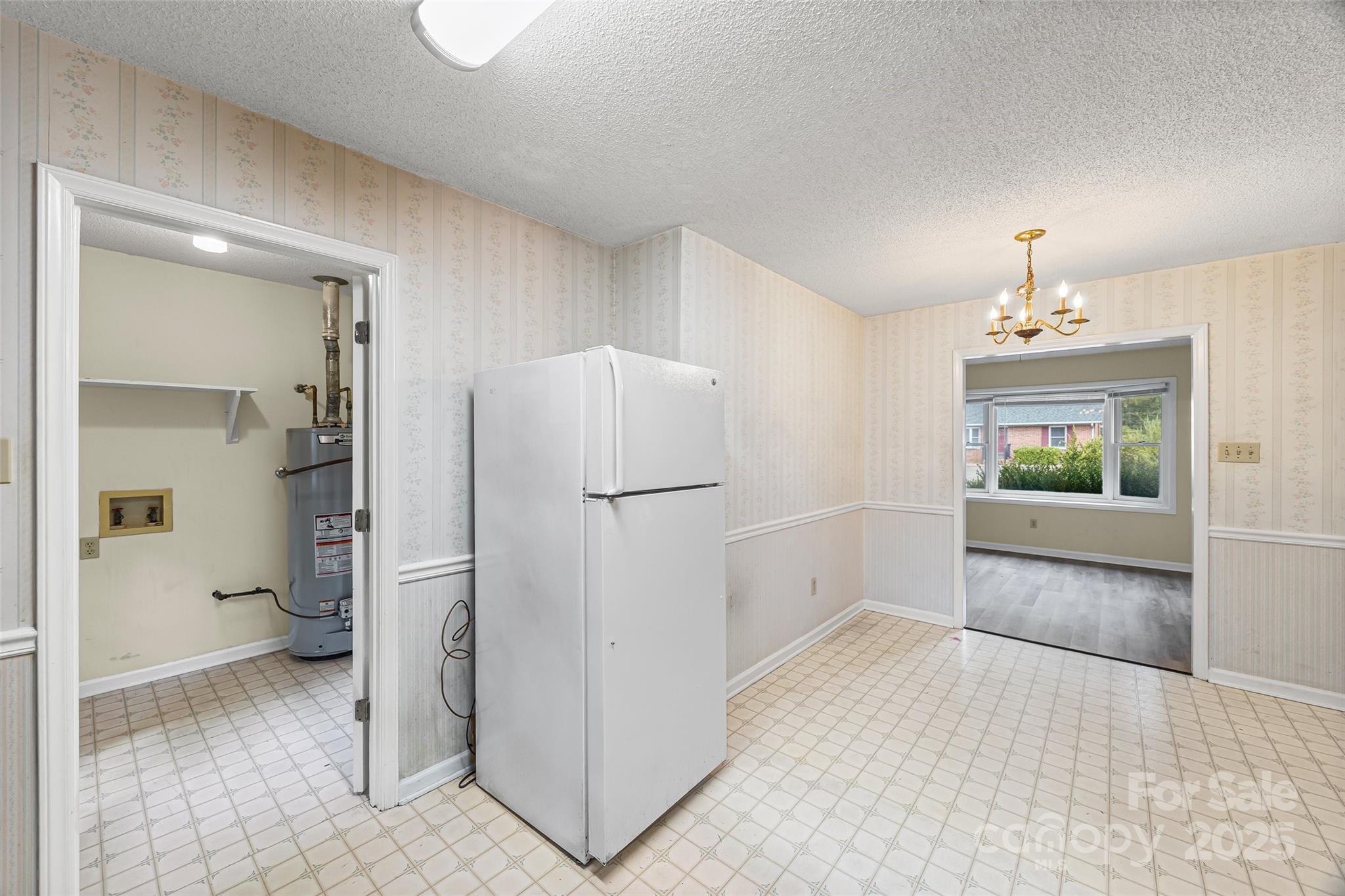 Cherry Farms - Residential