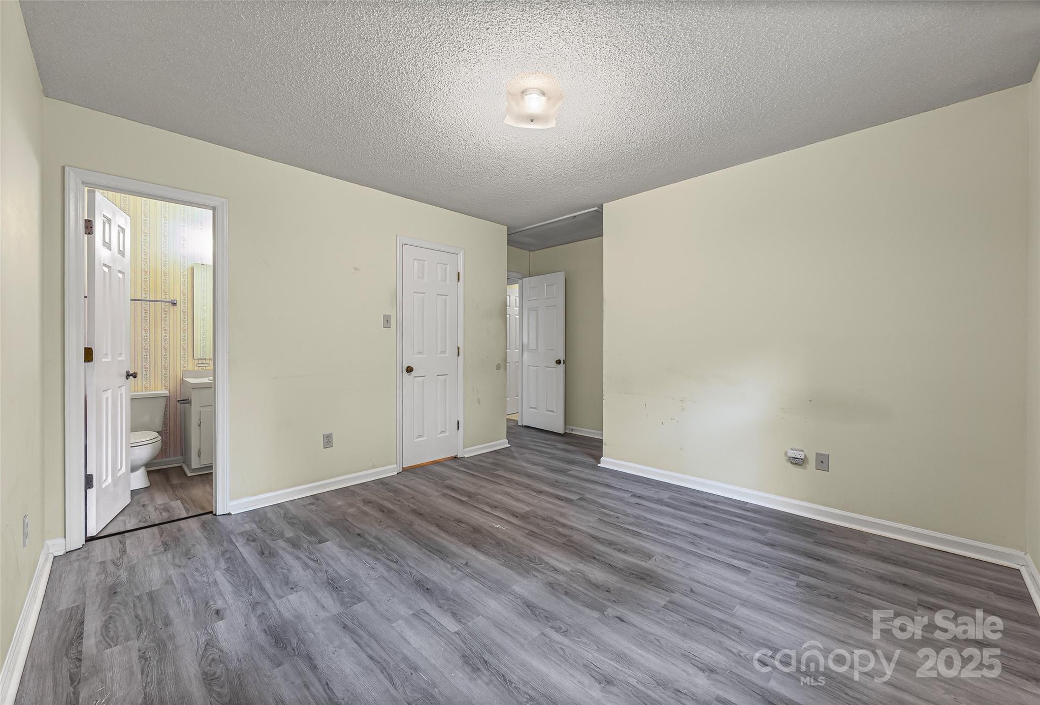 Cherry Farms - Residential