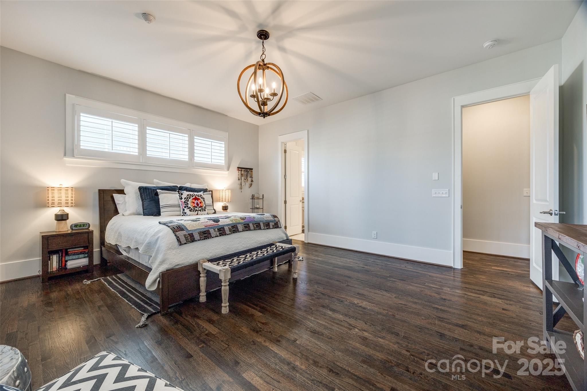 Riverwalk - Residential