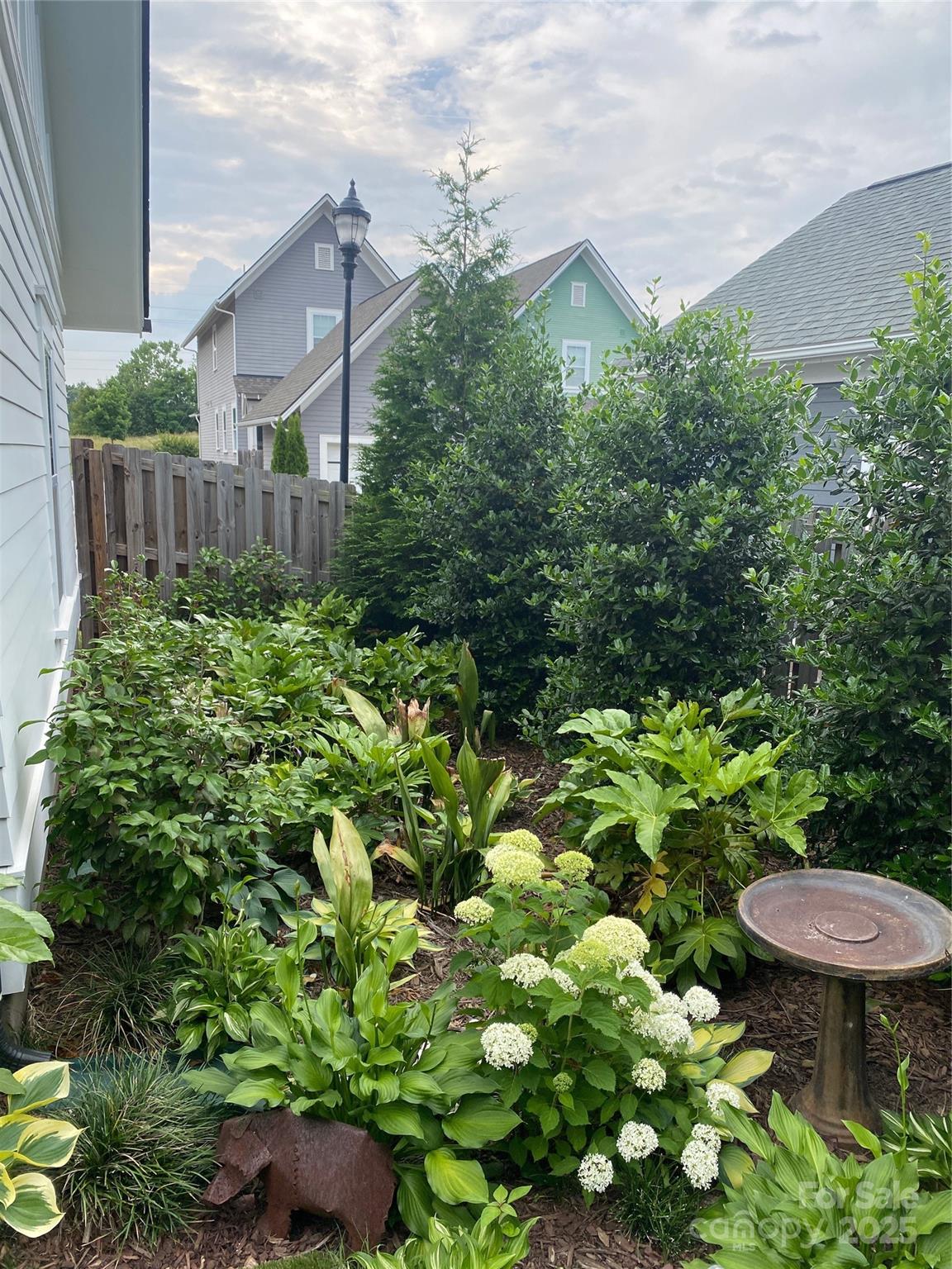 Riverwalk - Residential