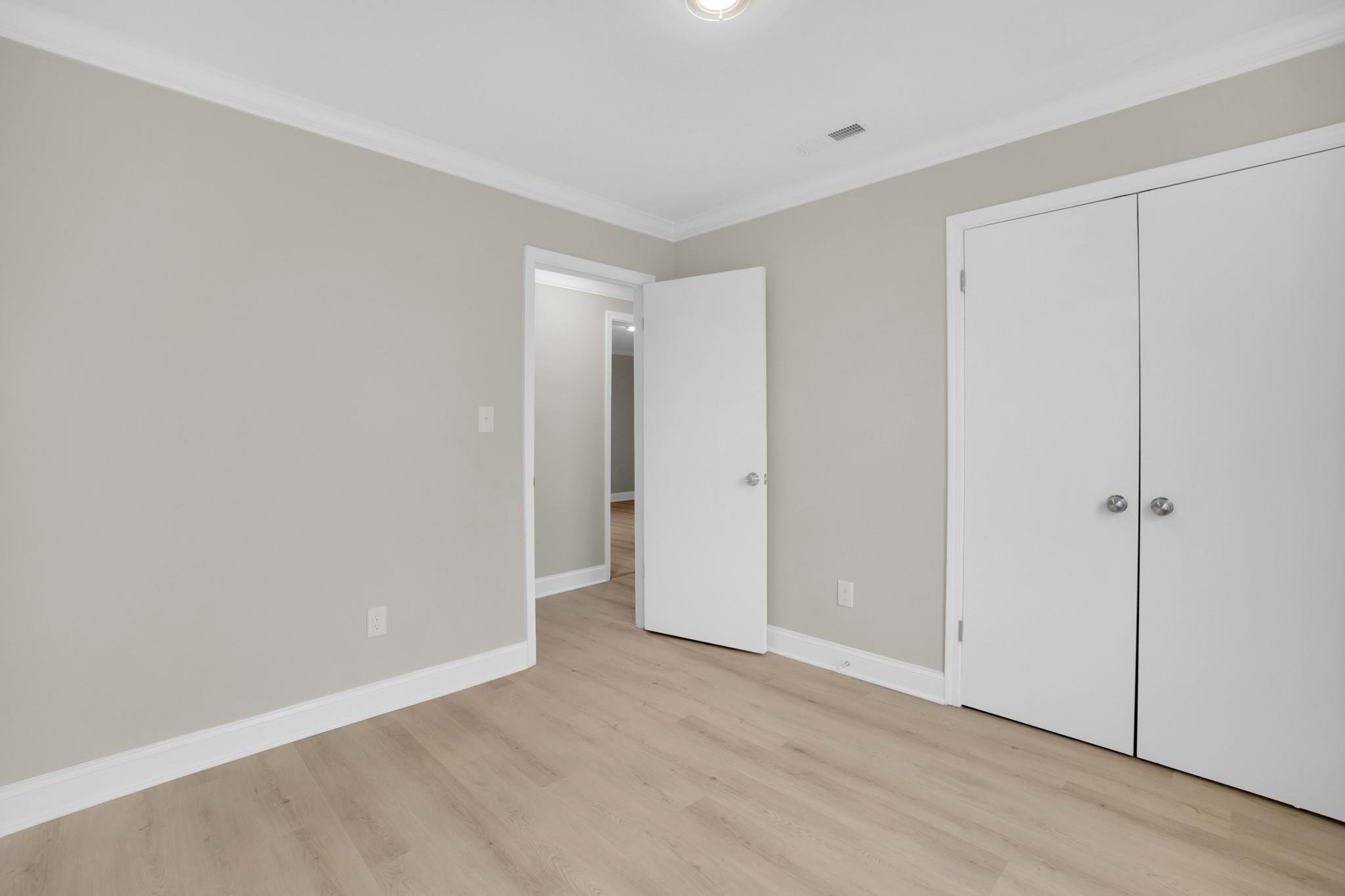 Cedar Mill - Residential