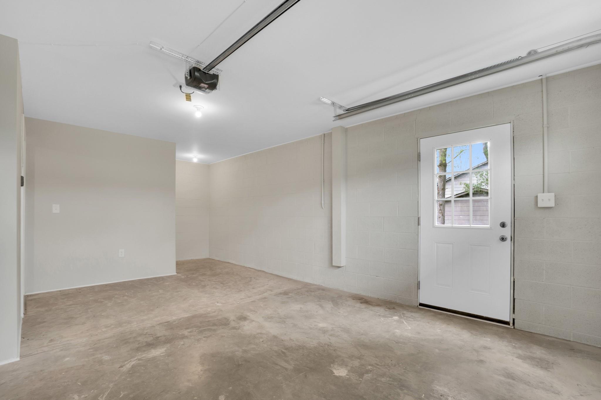 Cedar Mill - Residential