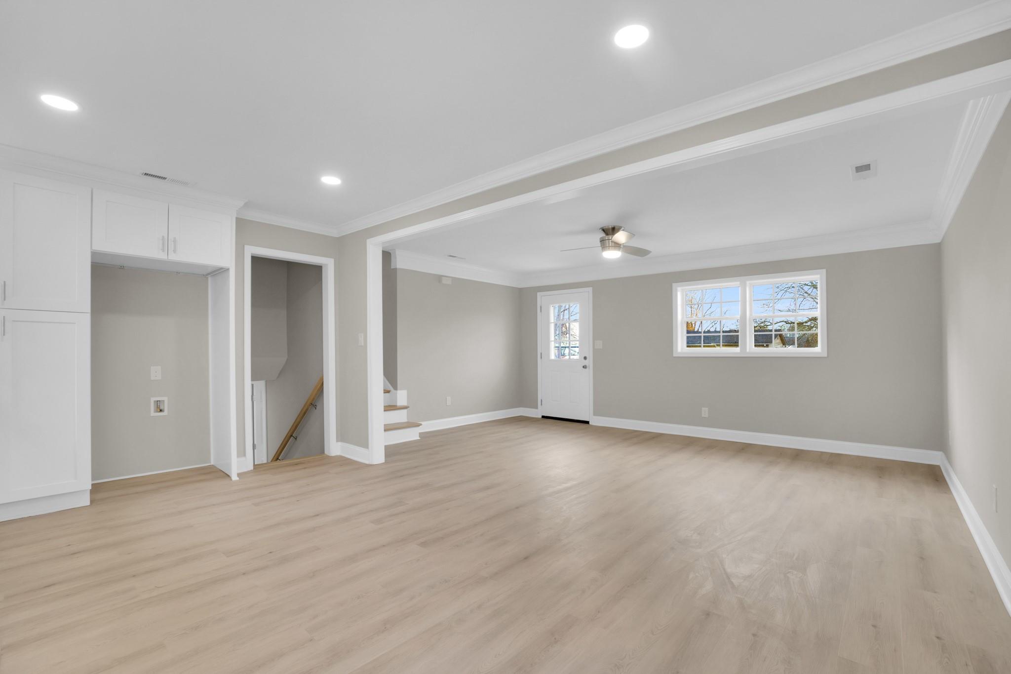 Cedar Mill - Residential