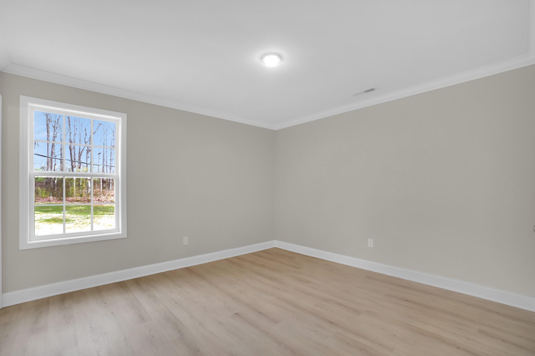 Cedar Mill - Residential