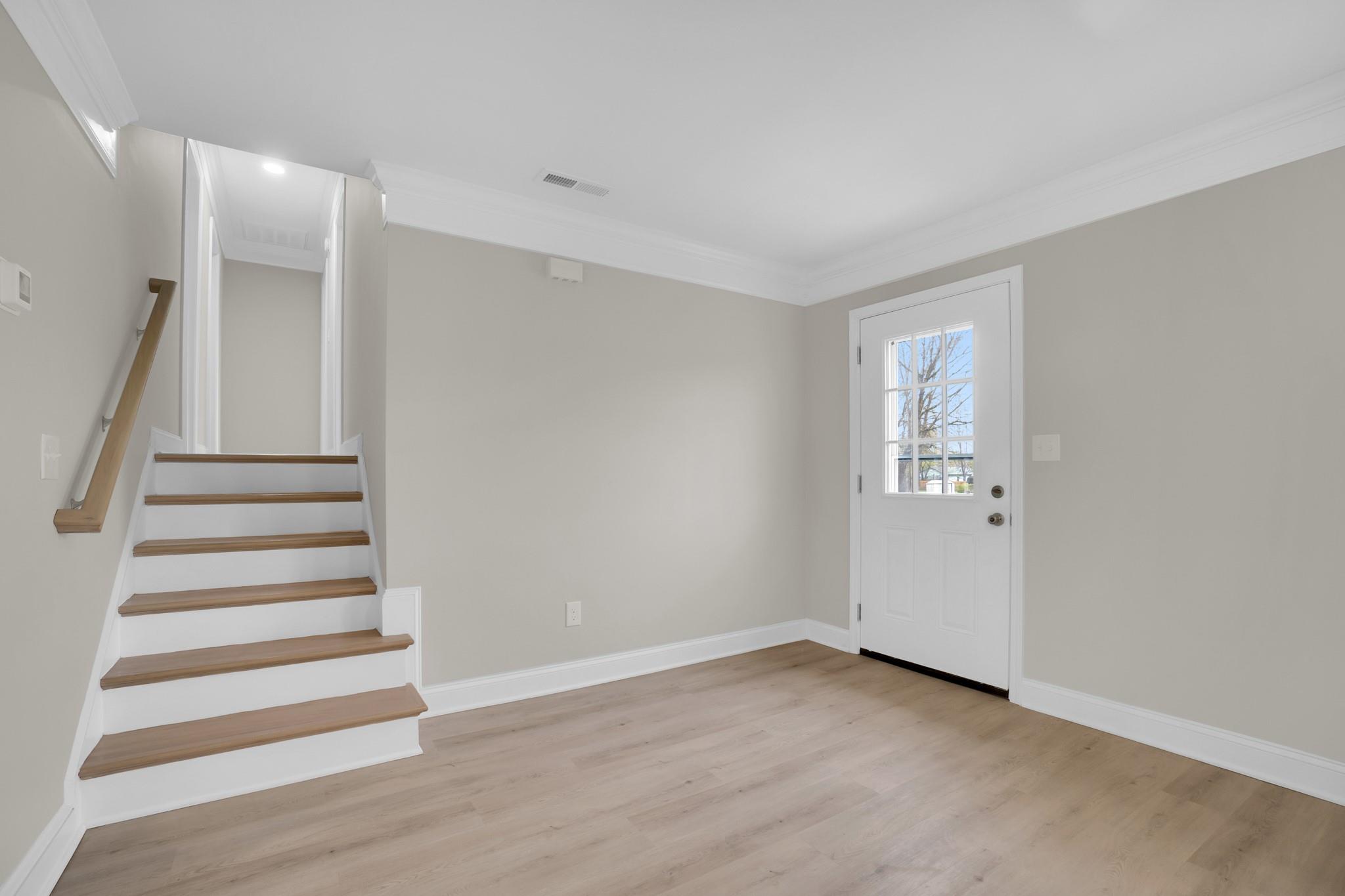 Cedar Mill - Residential