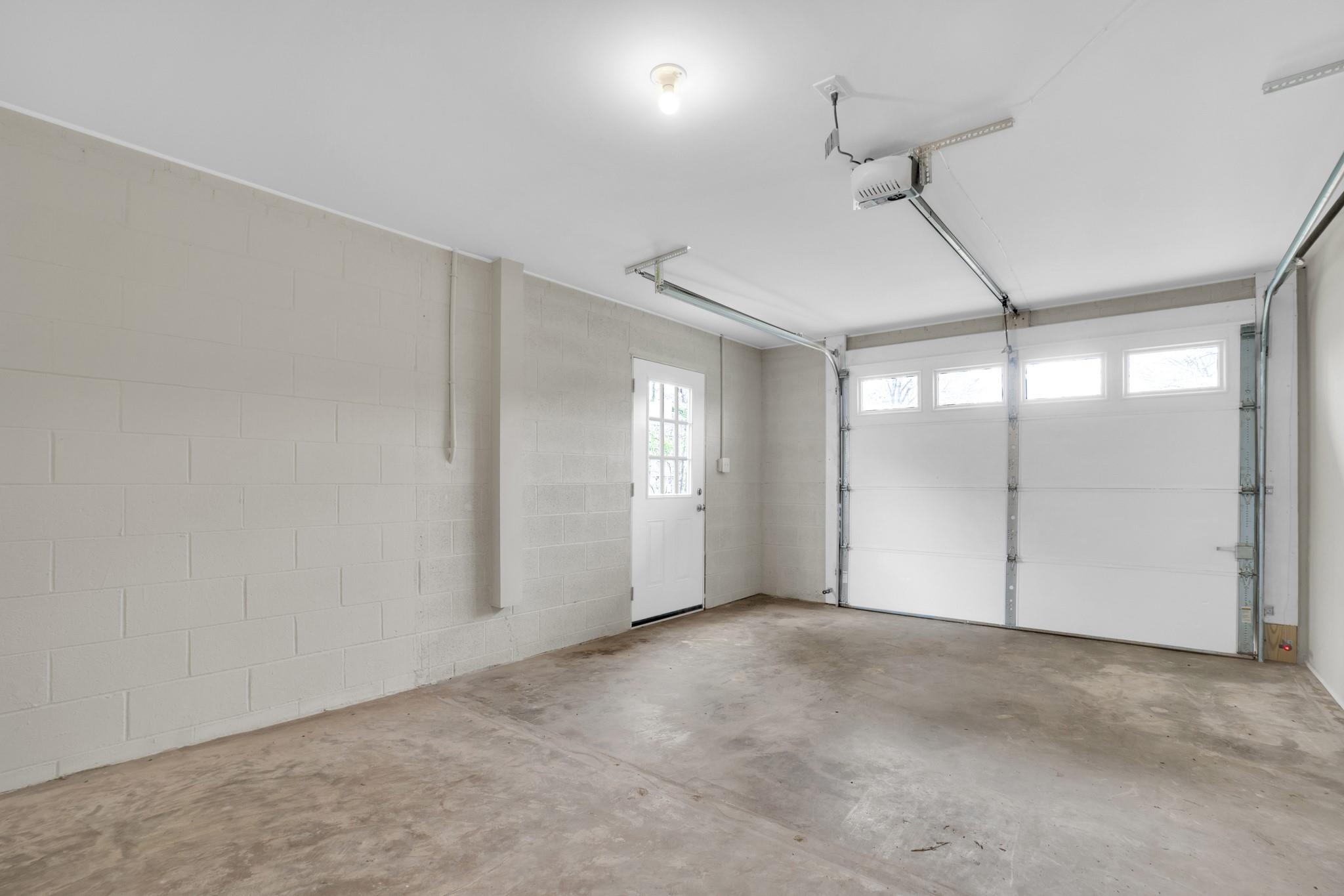 Cedar Mill - Residential