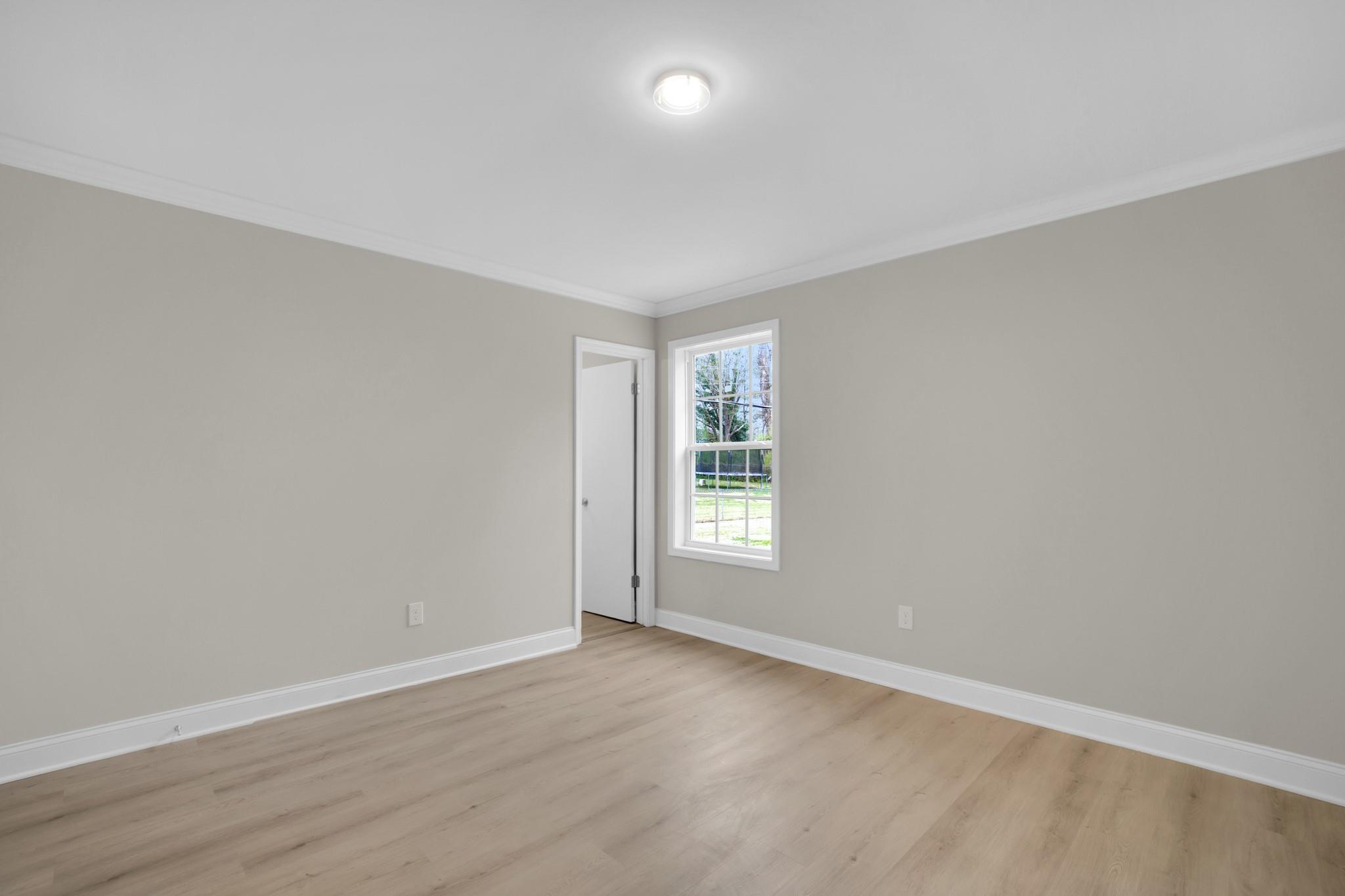 Cedar Mill - Residential