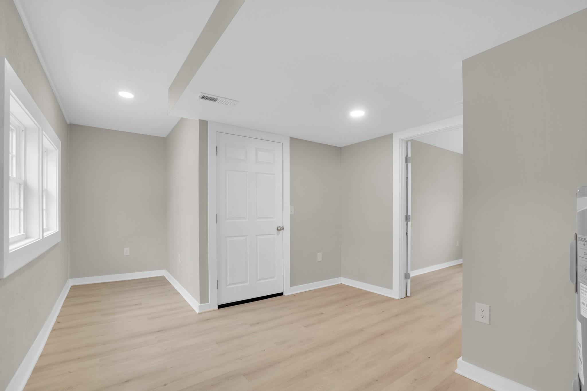 Cedar Mill - Residential