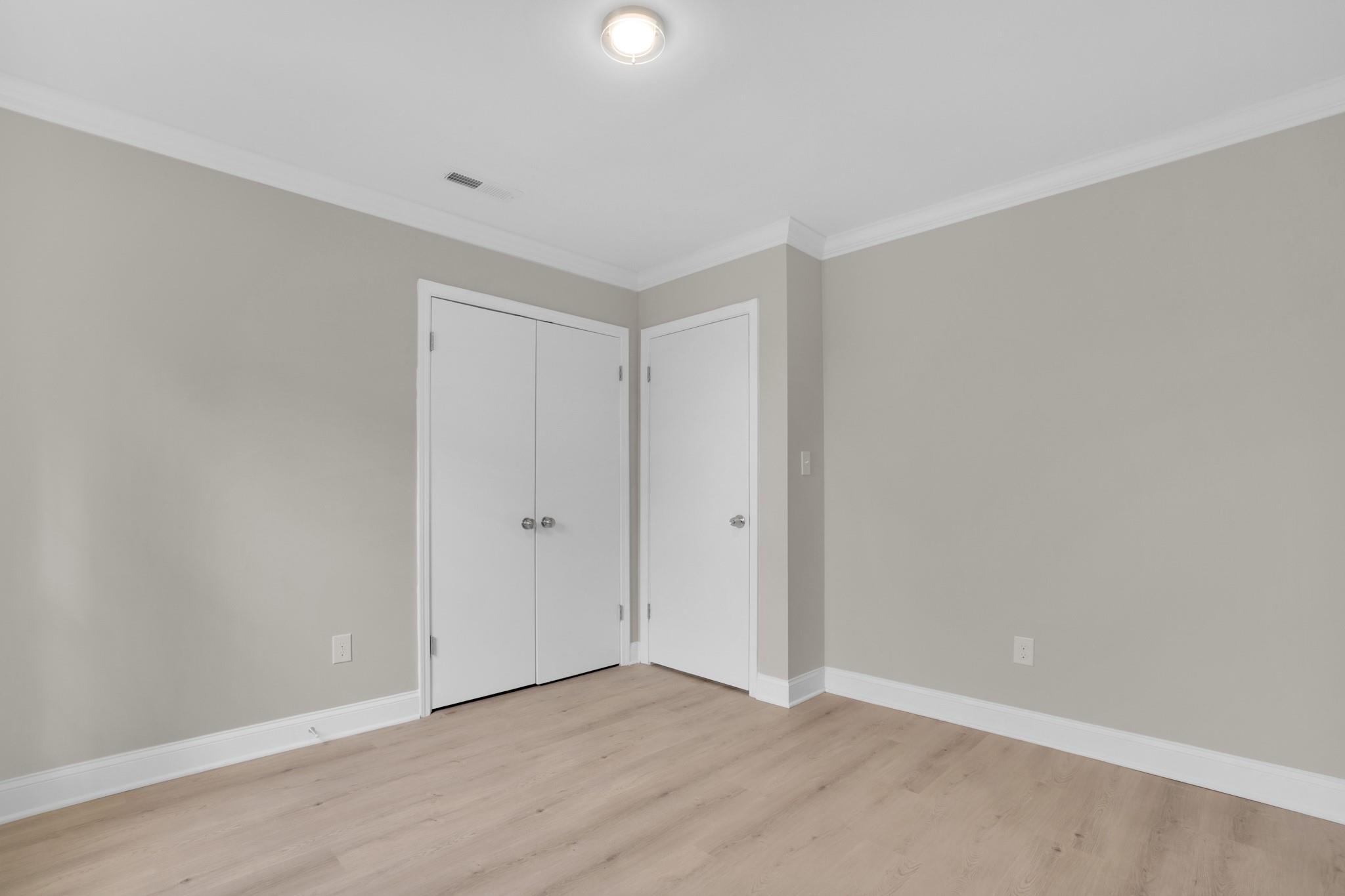 Cedar Mill - Residential