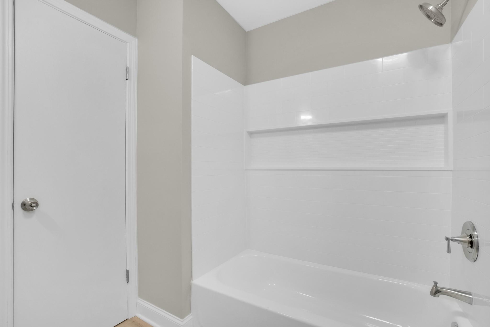 Cedar Mill - Residential