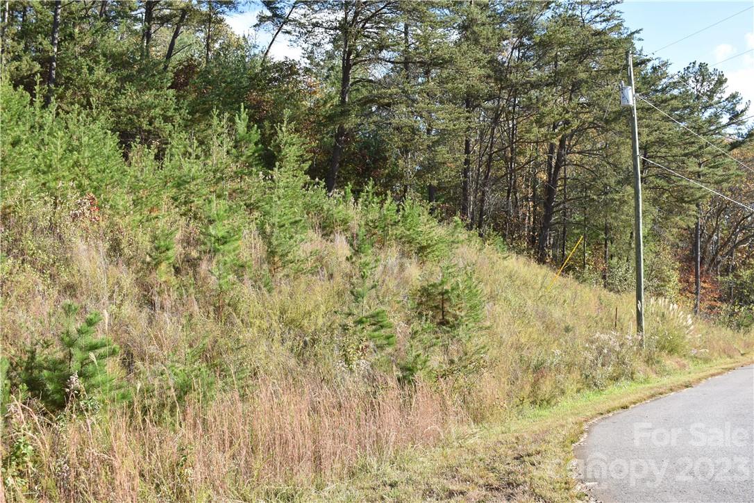 Southern View Acres - Land