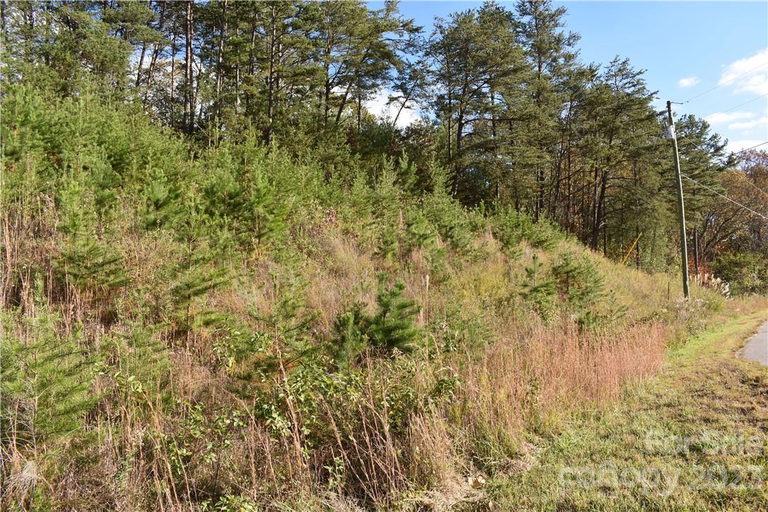 Southern View Acres - Land