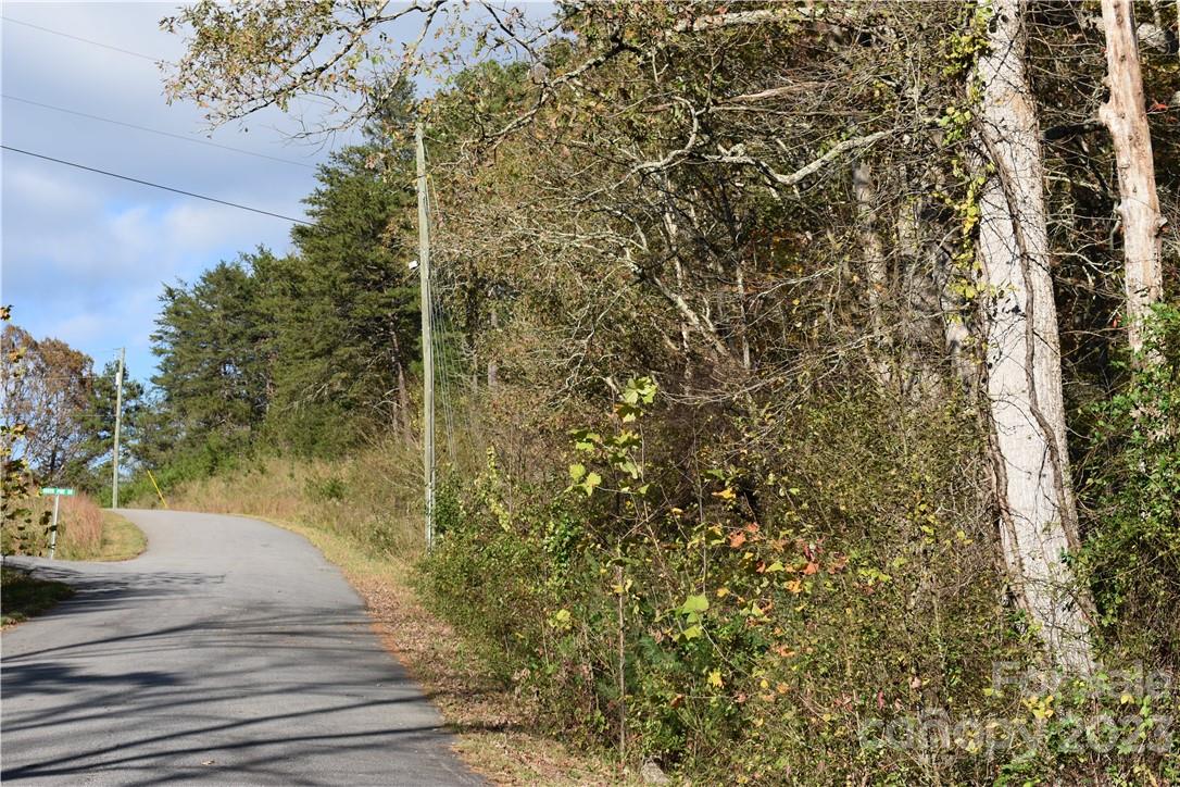 Southern View Acres - Land