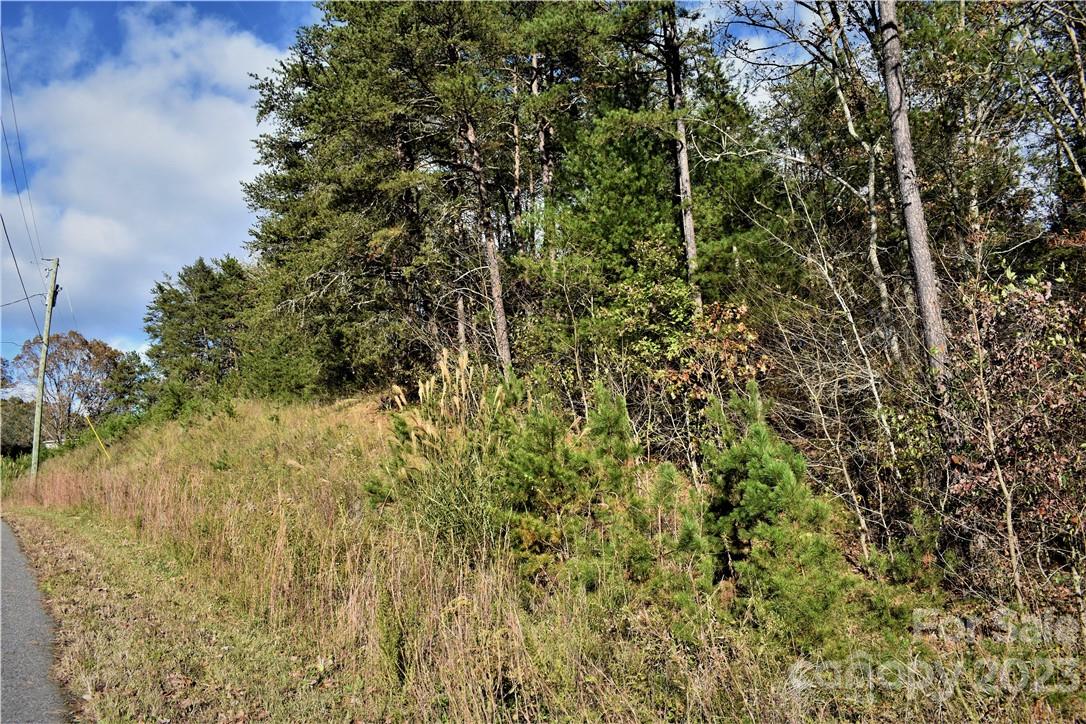 Southern View Acres - Land