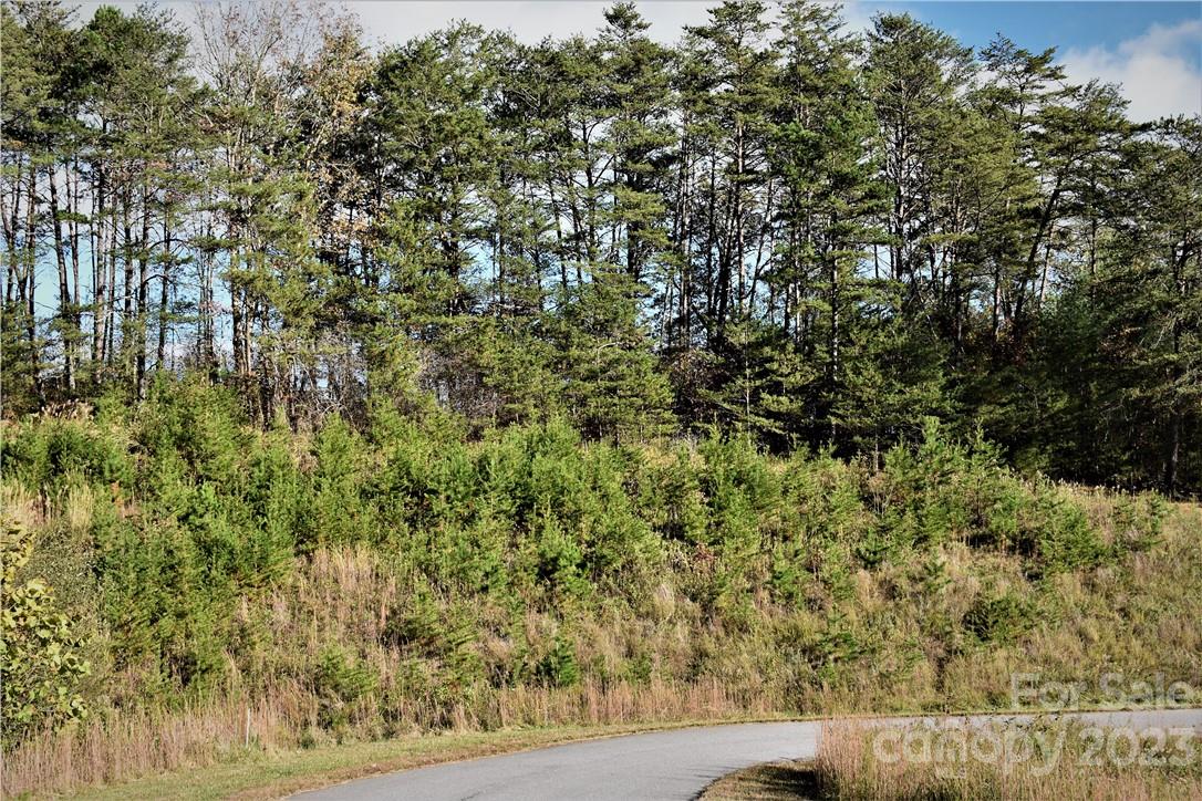 Southern View Acres - Land