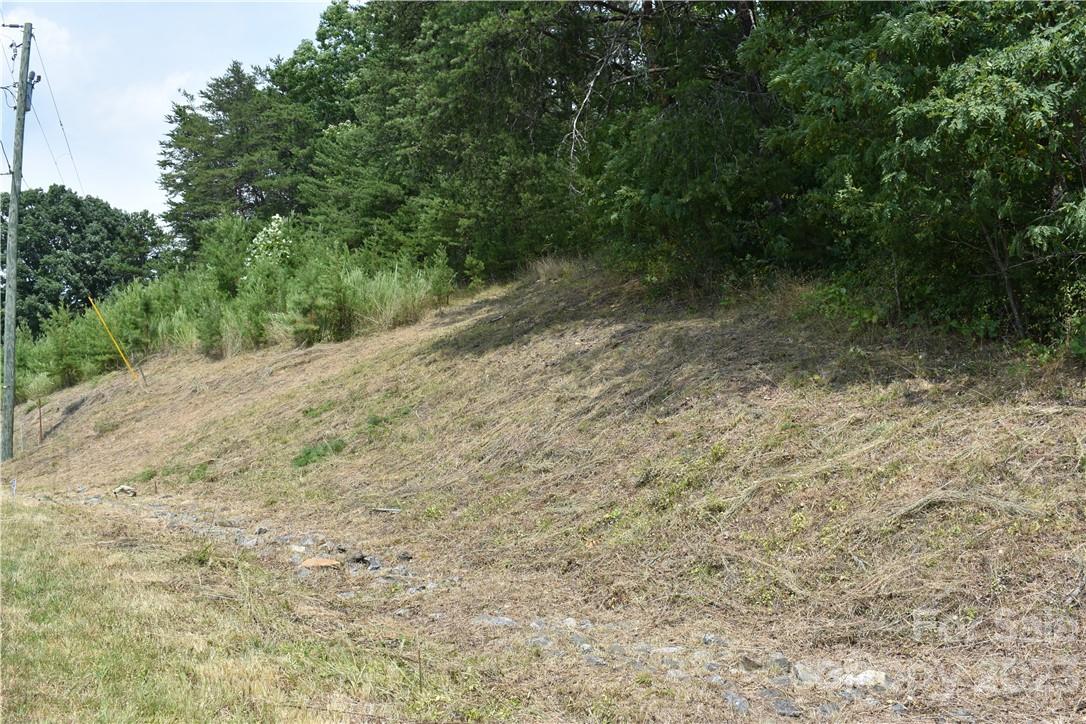 Southern View Acres - Land