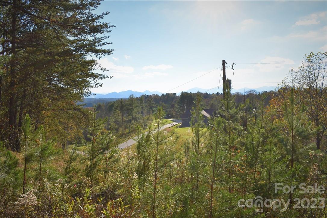 Southern View Acres - Land