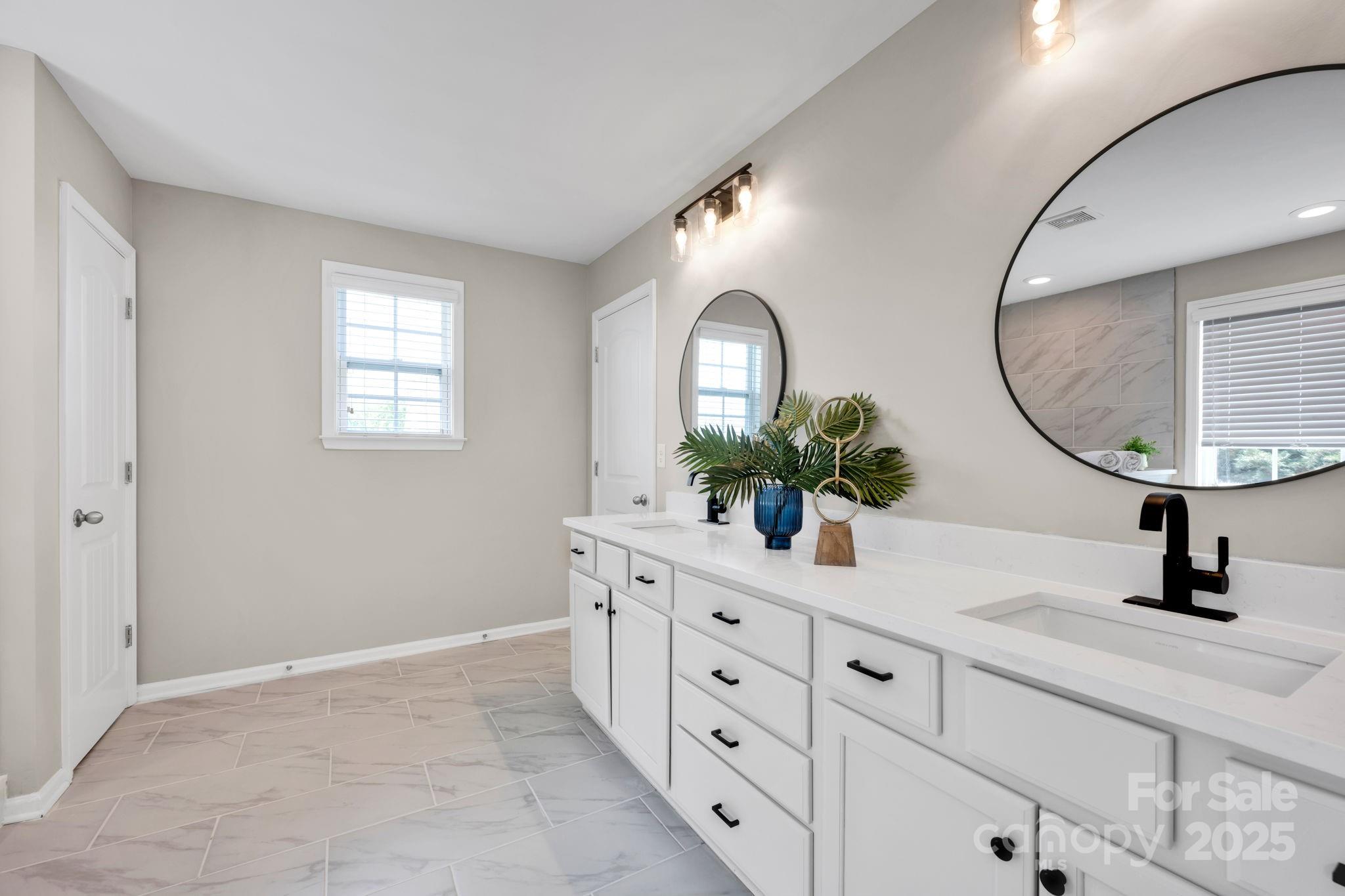 Lake Ridge - Residential