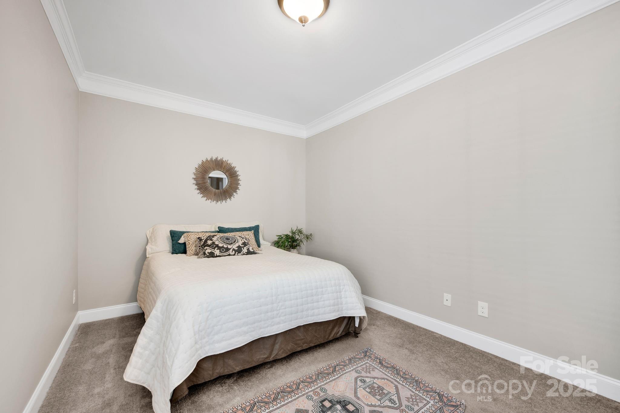 Lake Ridge - Residential