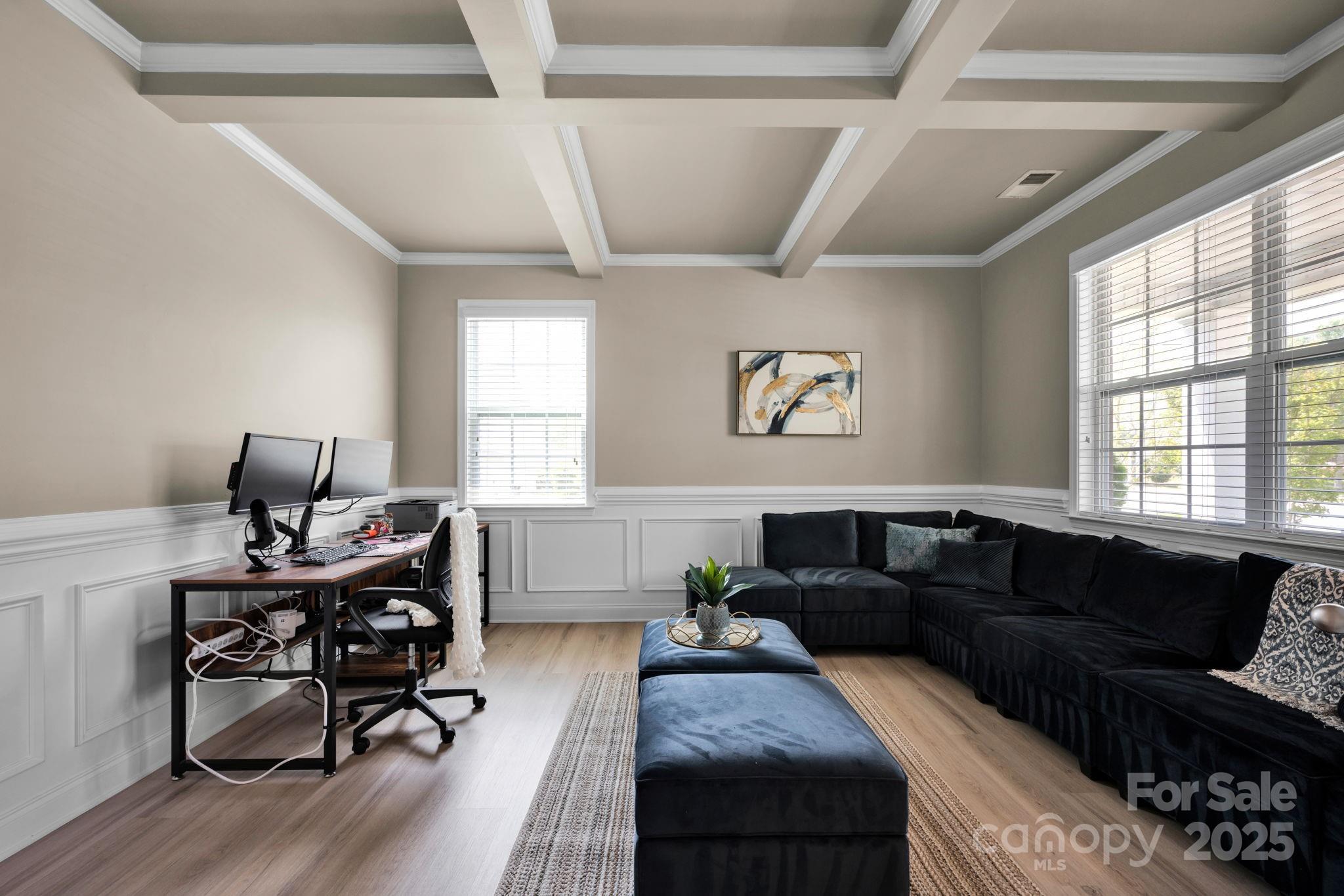 704 Fresia Drive