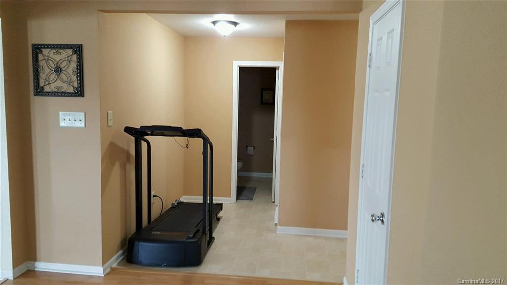 Crowders View - Residential